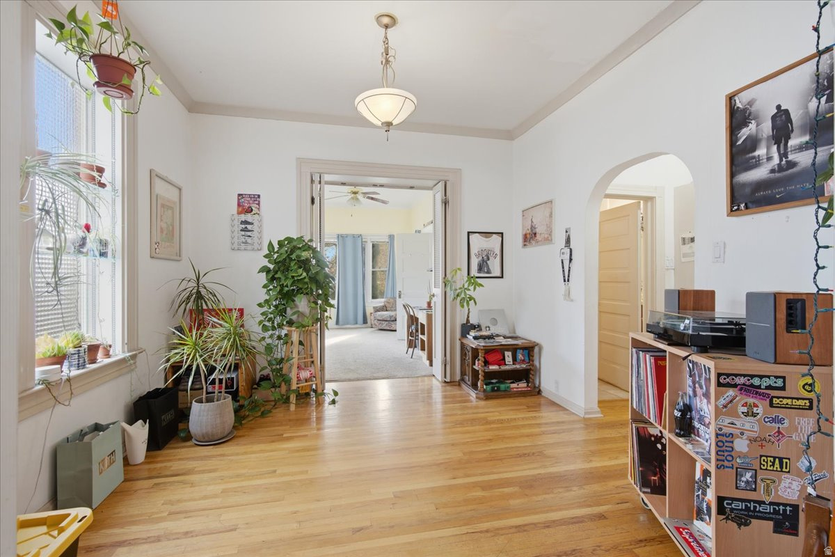 Salt Lake City, Utah, 84103, United States, 5 Bedrooms Bedrooms, ,Residential,For Sale,2003119