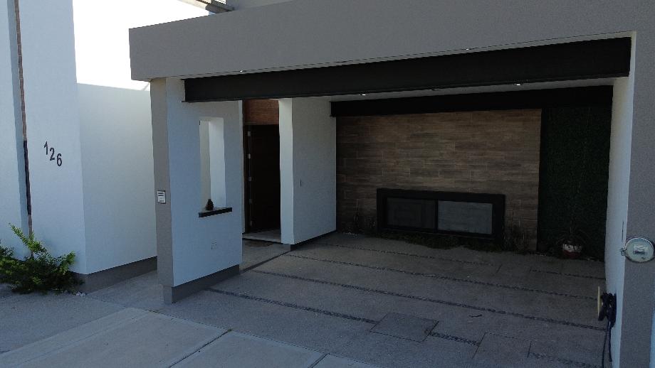 Aguascalientes, Aguascalientes, 20200, Mexico, 3 Bedrooms Bedrooms, ,2 BathroomsBathrooms,Residential,For Sale,1731525