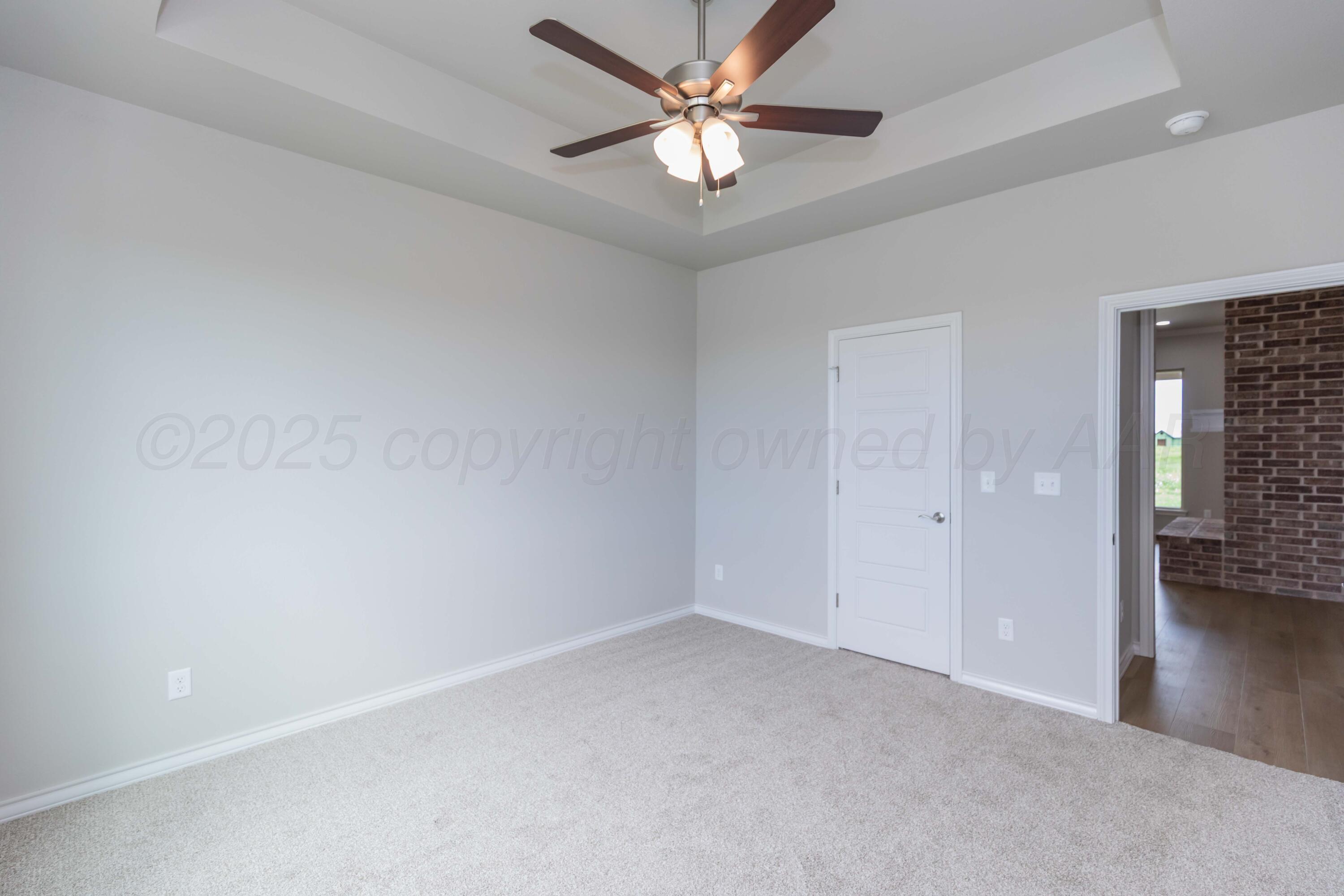 Amarillo, Texas, 79119, United States, 4 Bedrooms Bedrooms, ,3 BathroomsBathrooms,Residential,For Sale,1901721