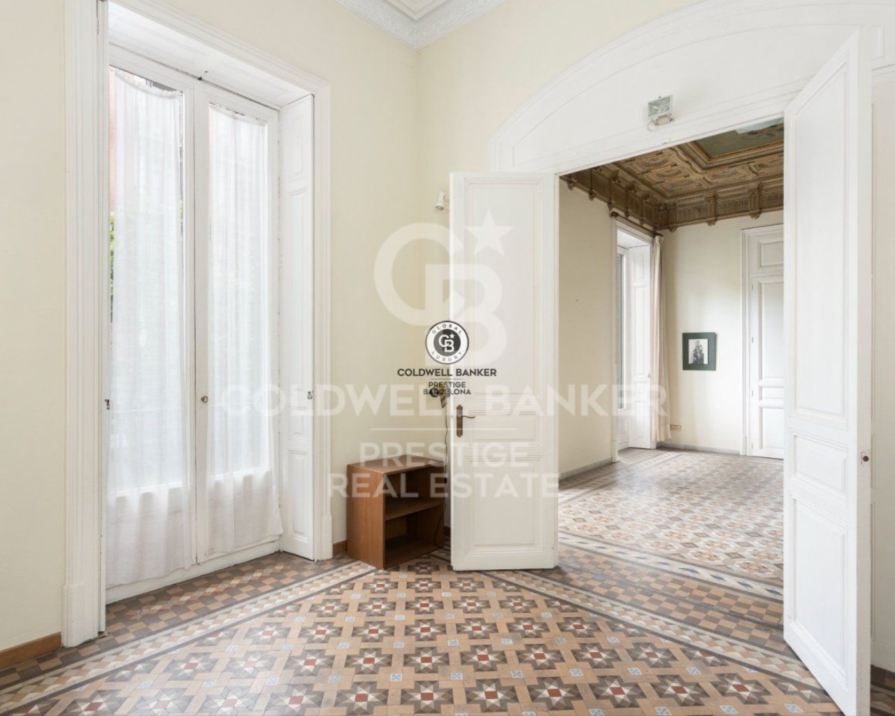 Barcelona, Barcelona, Eixample, La Dreta de l'Eix, Barcelona, Catalonia, ES, 12 Bedrooms Bedrooms, ,3 BathroomsBathrooms,Residential,For Sale,Barcelona, Barcelona, Eixample, La Dreta de l'Eix,1627487