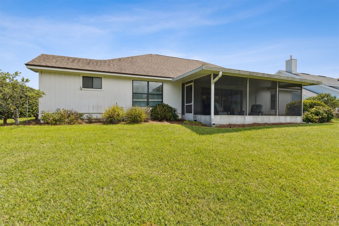 Fernandina Beach, Florida, 32034, United States, 3 Bedrooms Bedrooms, ,2 BathroomsBathrooms,Residential,For Sale,1935646