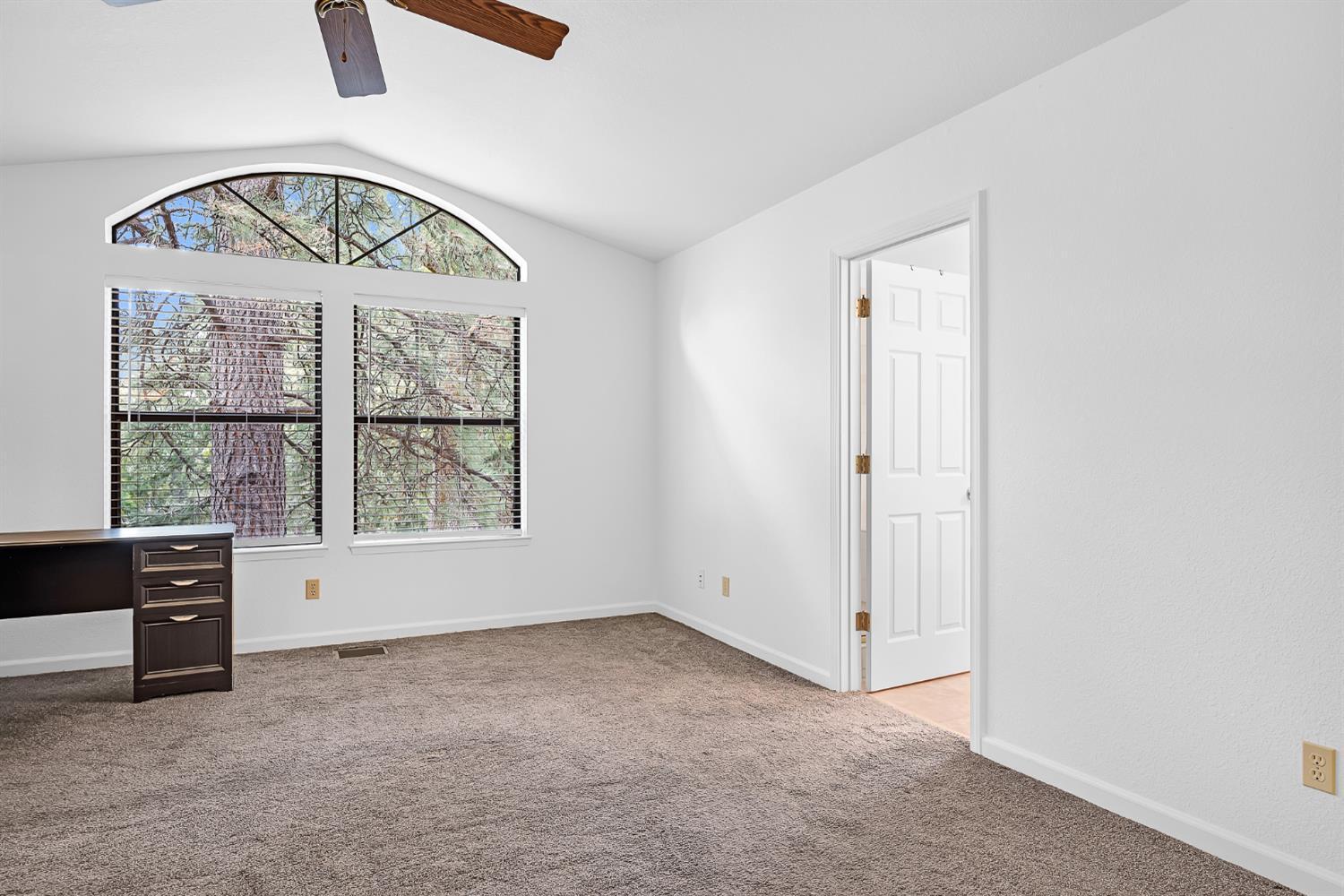 Camino, California, 95709, United States, 4 Bedrooms Bedrooms, ,2 BathroomsBathrooms,Residential,For Sale,1981302