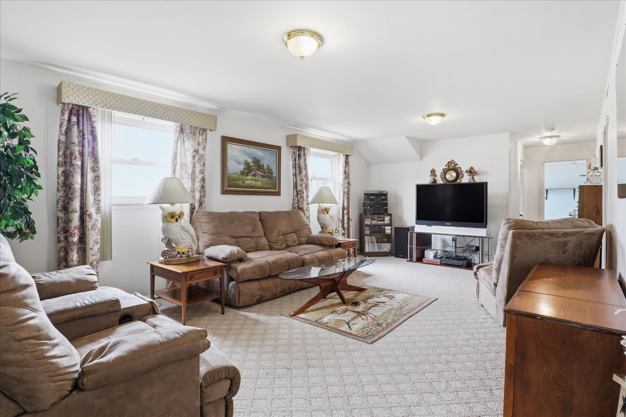  7602 Kipling Parkway, District Heights, MD, 20747 - 物件實景