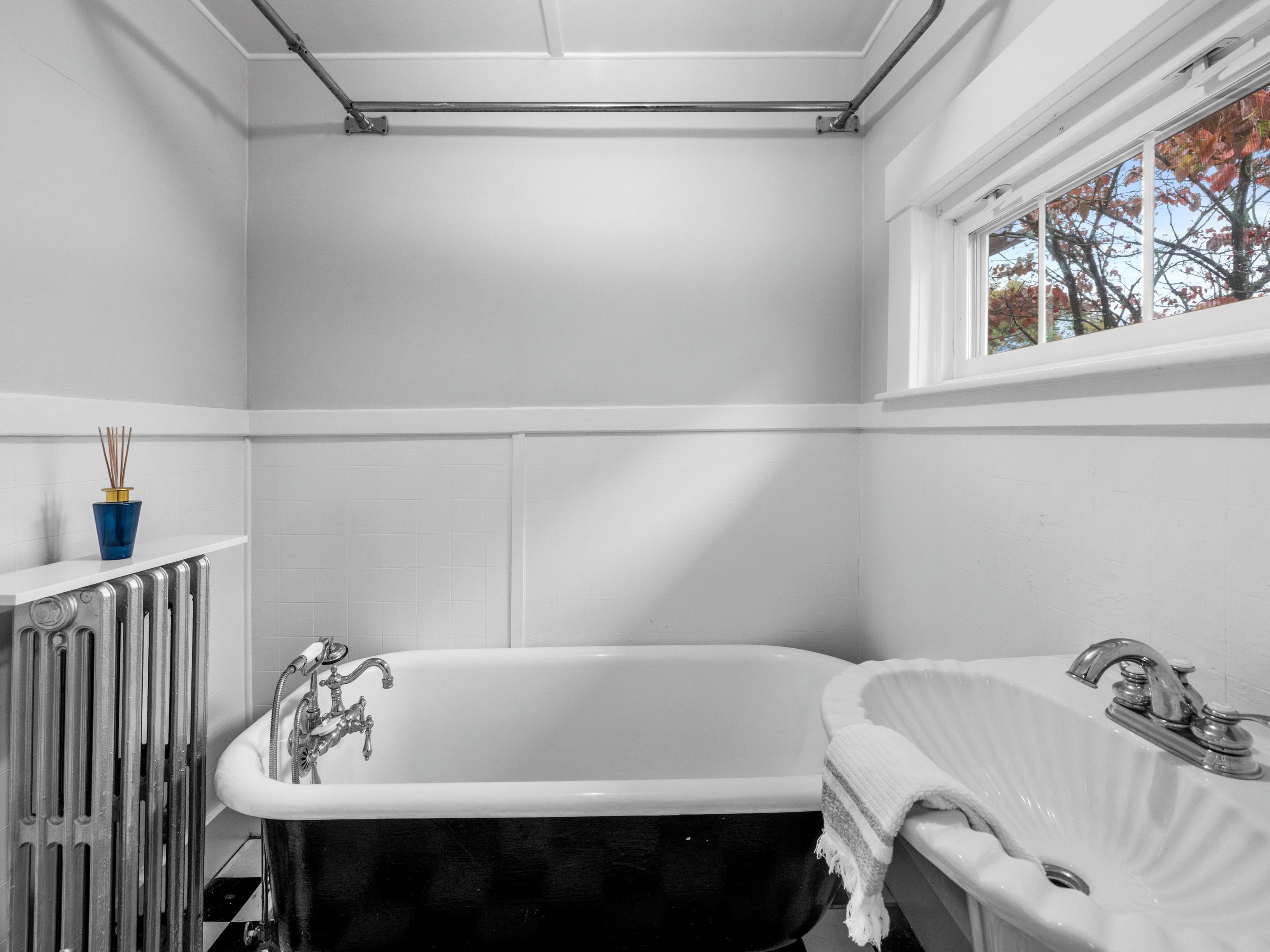 Historic Charm and Modern Luxury in Downtown Westborough - 物件實景