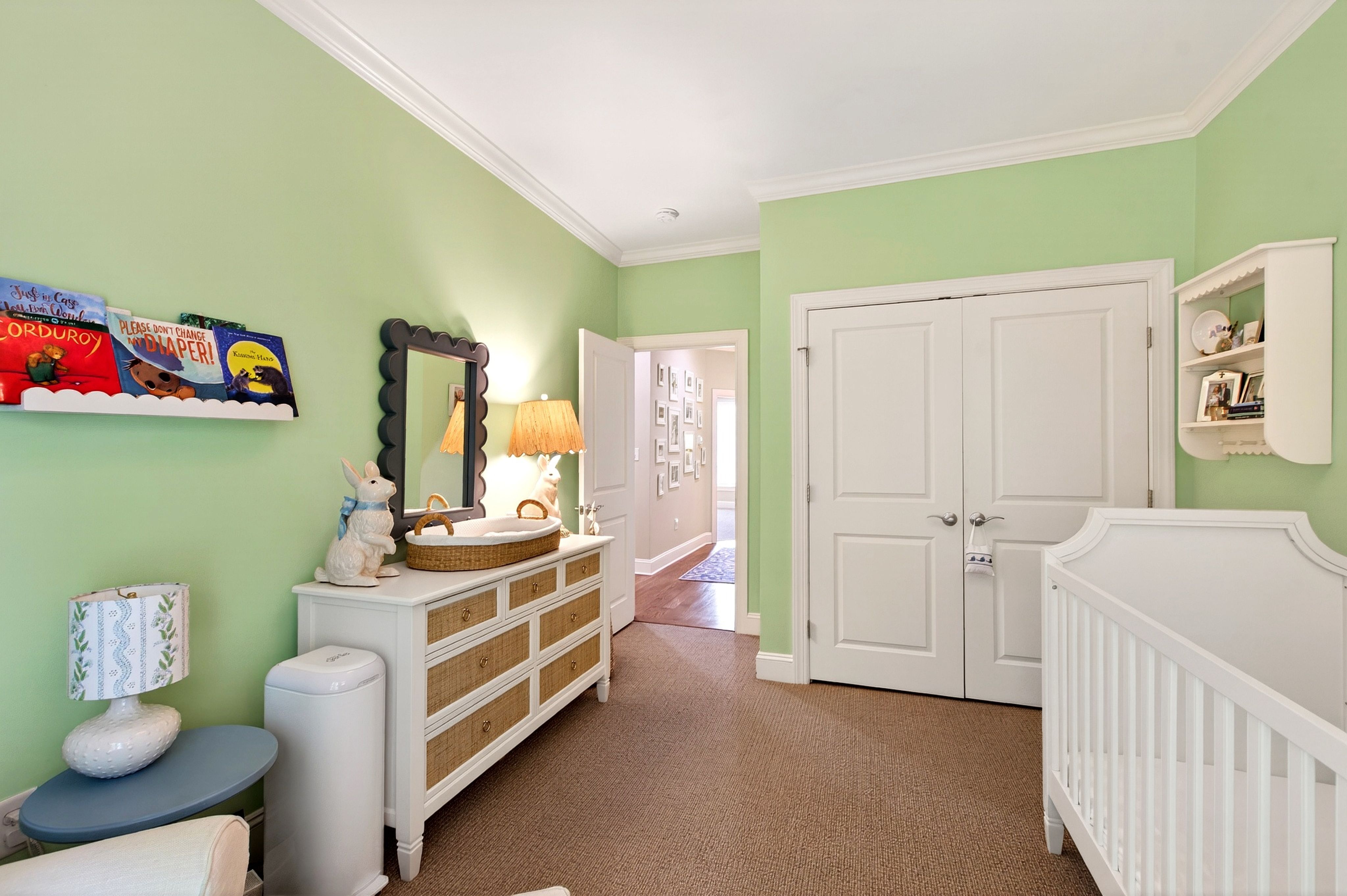  333 Allister Drive, Raleigh, NC 27609 - 物件實景