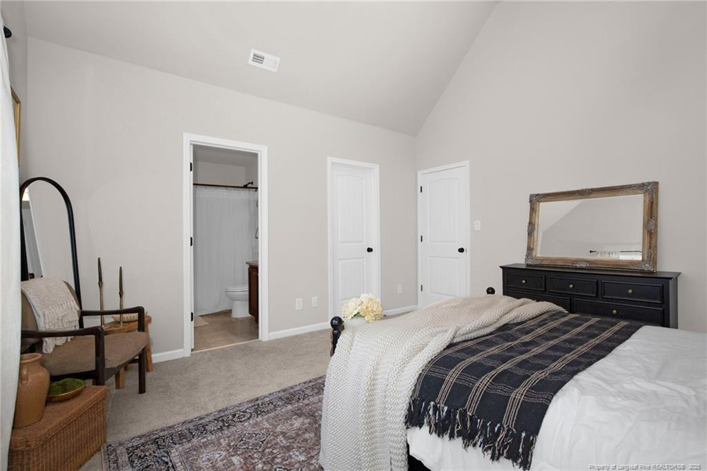 Fayetteville, North Carolina, 28312, United States, 5 Bedrooms Bedrooms, ,4 BathroomsBathrooms,Residential,For Sale,1962756