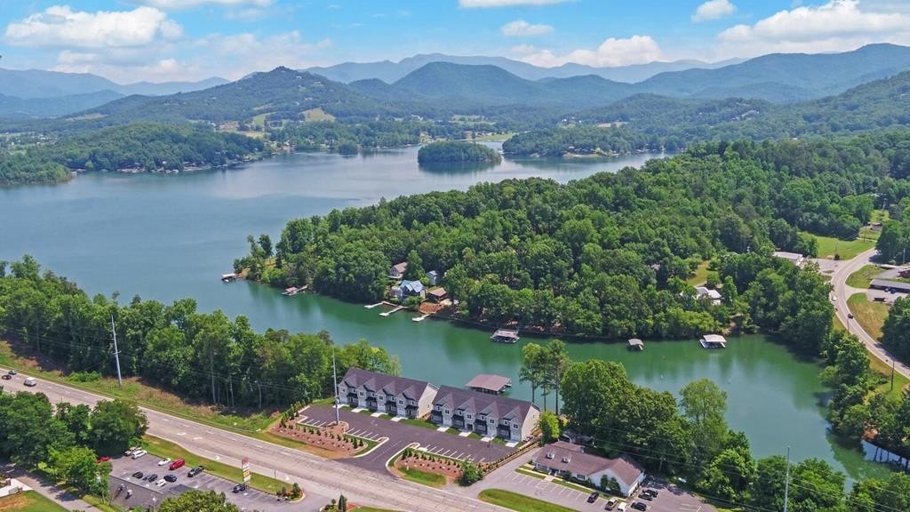 Hiawassee, Georgia, 30546, United States, 4 Bedrooms Bedrooms, ,5 BathroomsBathrooms,Residential,For Sale,1978790
