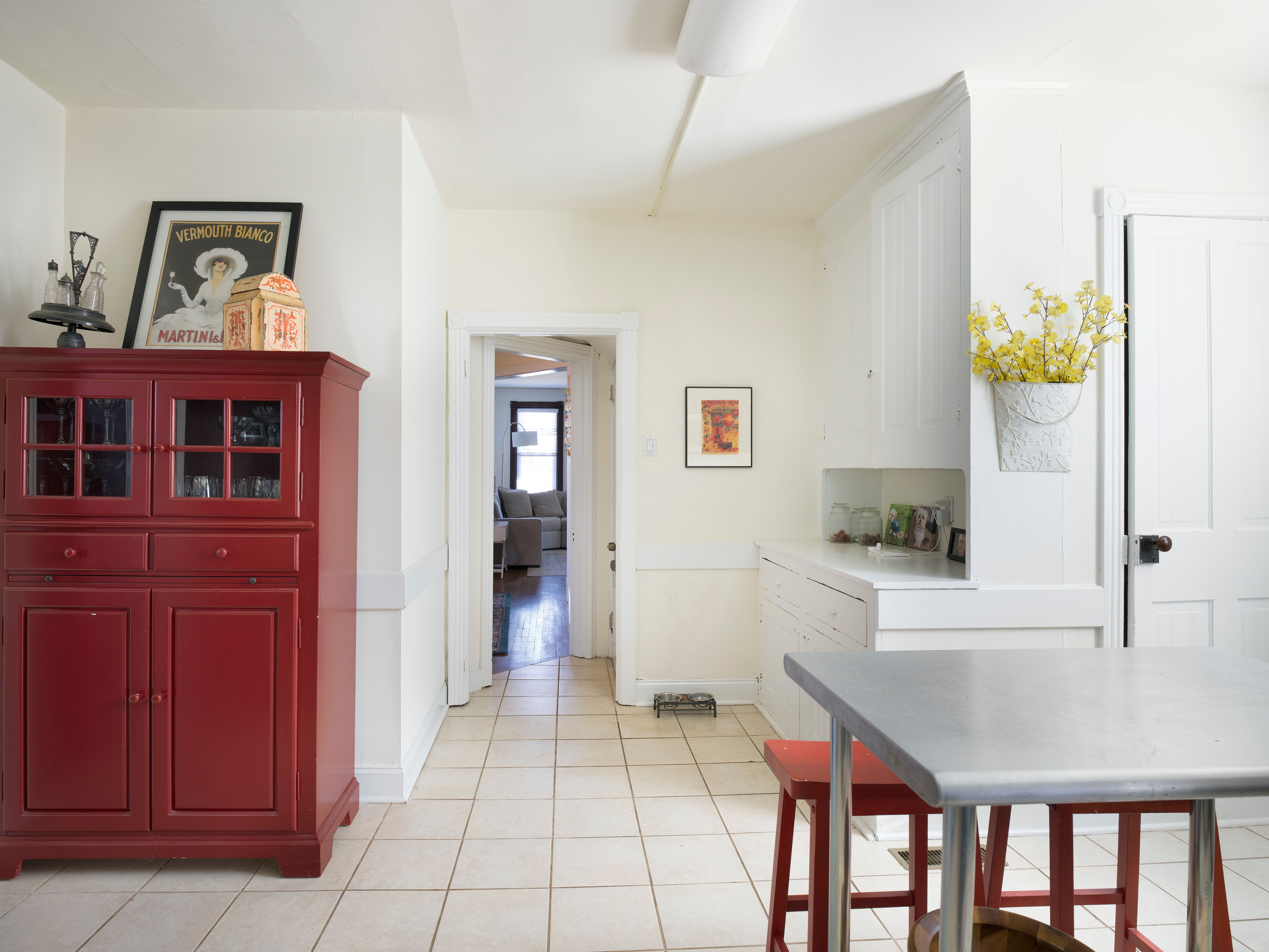  216 Bloomingdale Avenue, Wayne, PA 19087 - 物件實景