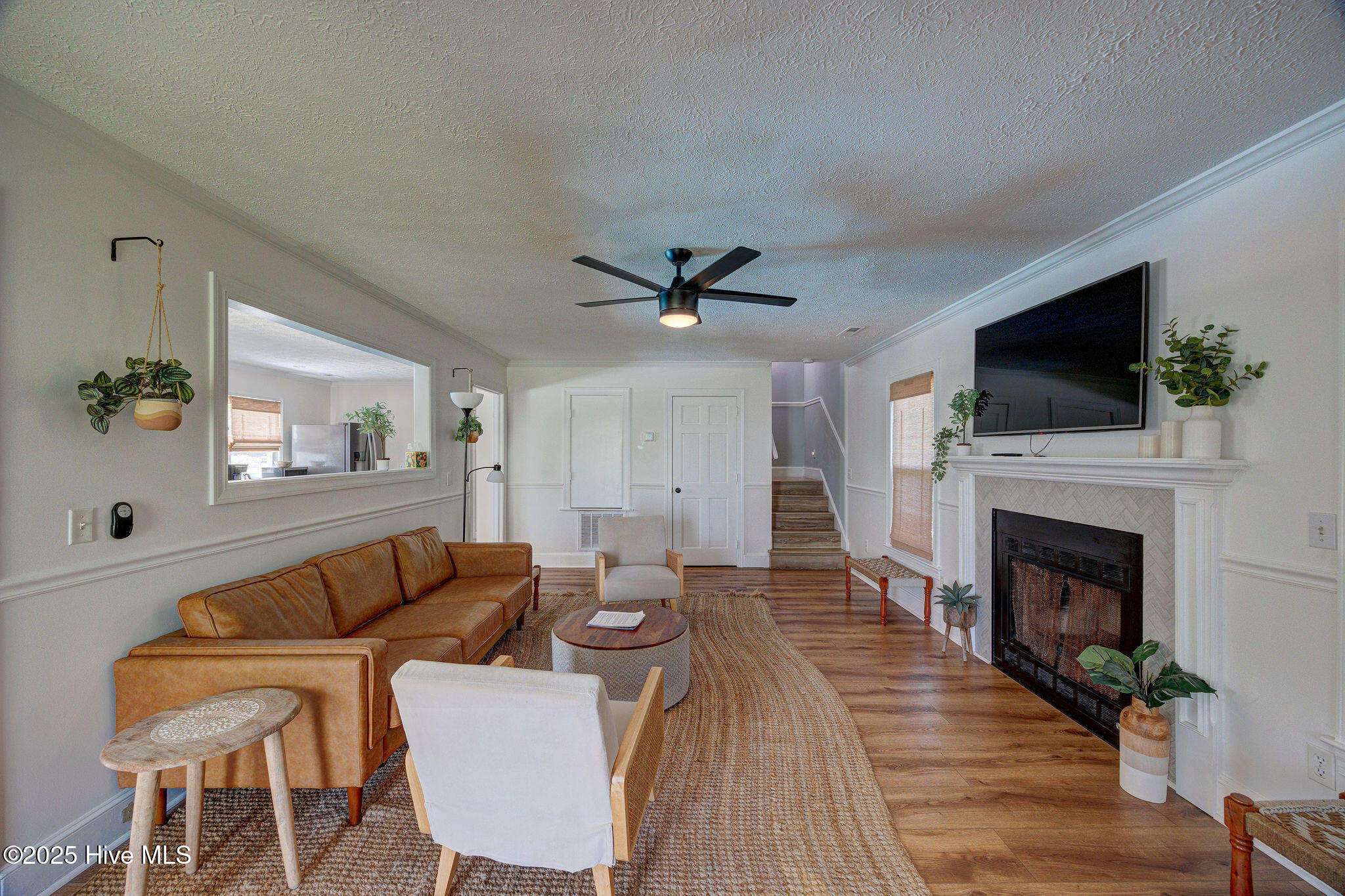 Wilmington, North Carolina, 28409, United States, 3 Bedrooms Bedrooms, ,3 BathroomsBathrooms,Residential,For Sale,1926442