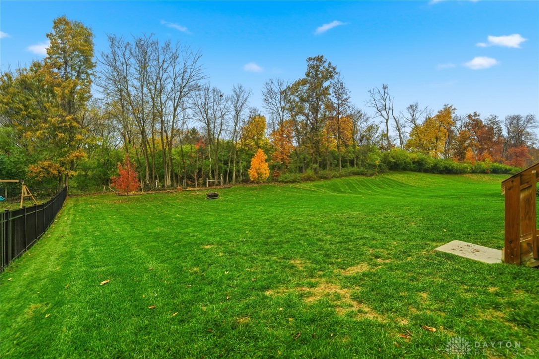 Beavercreek Twp, Ohio, 45385, United States, 3 Bedrooms Bedrooms, ,4 BathroomsBathrooms,Residential,For Sale,1991146