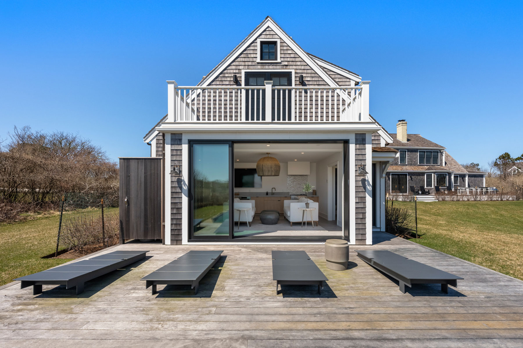  174 Cliff Road, Nantucket, MA, 02554 - 物件實景