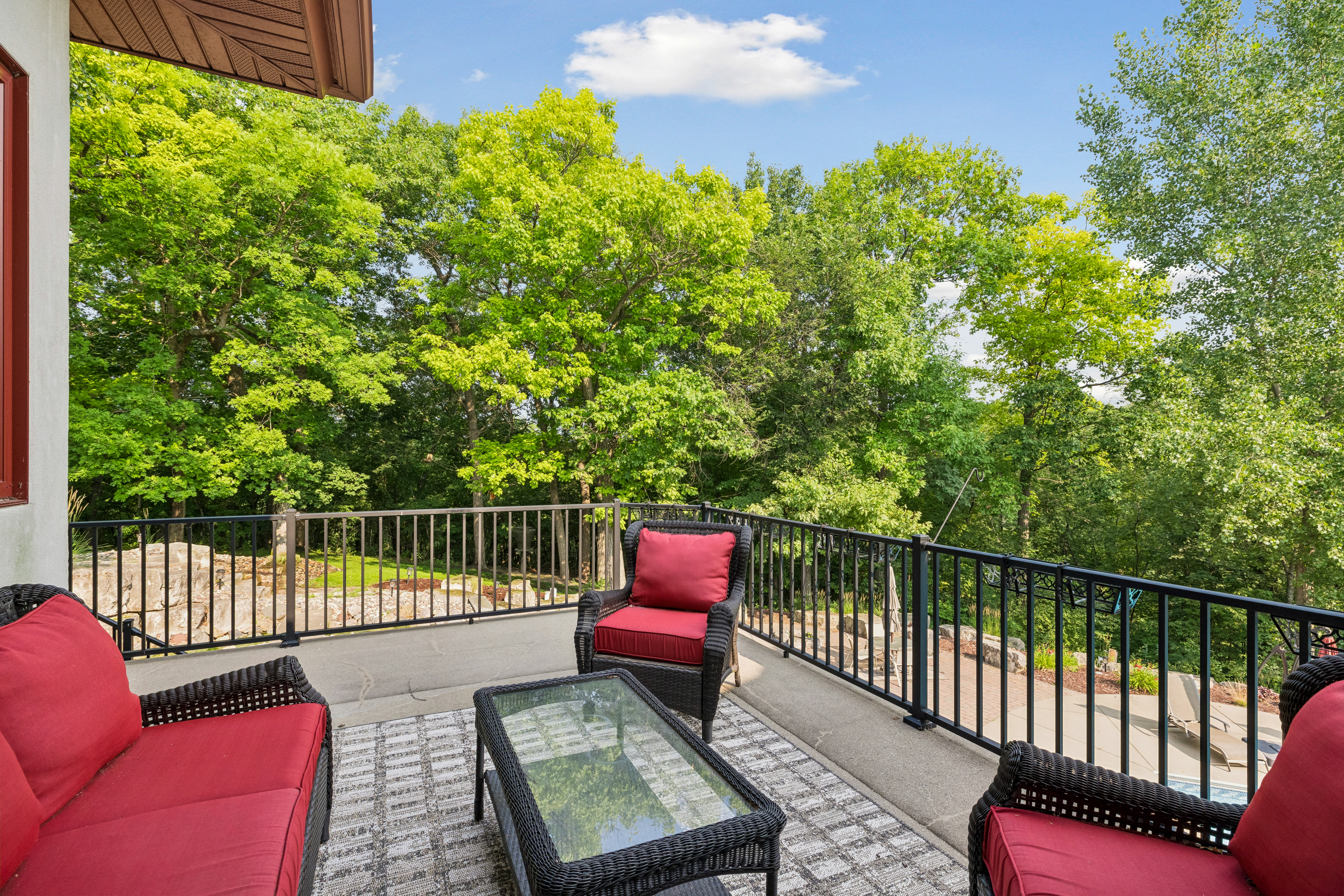  Luxury Oak Grove Retreat Near Prescott - 物件實景