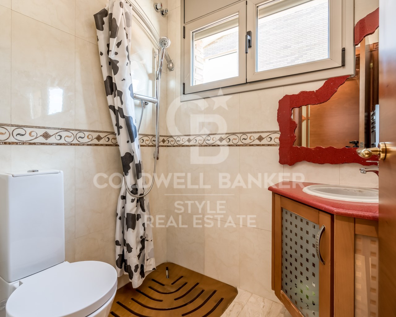 Carrer Llentiscle, 11-1 Barcelona, Viladecavalls, Viladecavalls, Catalonia, 08232, ES, 5 Bedrooms Bedrooms, ,3 BathroomsBathrooms,Residential,For Sale,Carrer Llentiscle, 11-1 Barcelona, Viladecavalls, ,1448631
