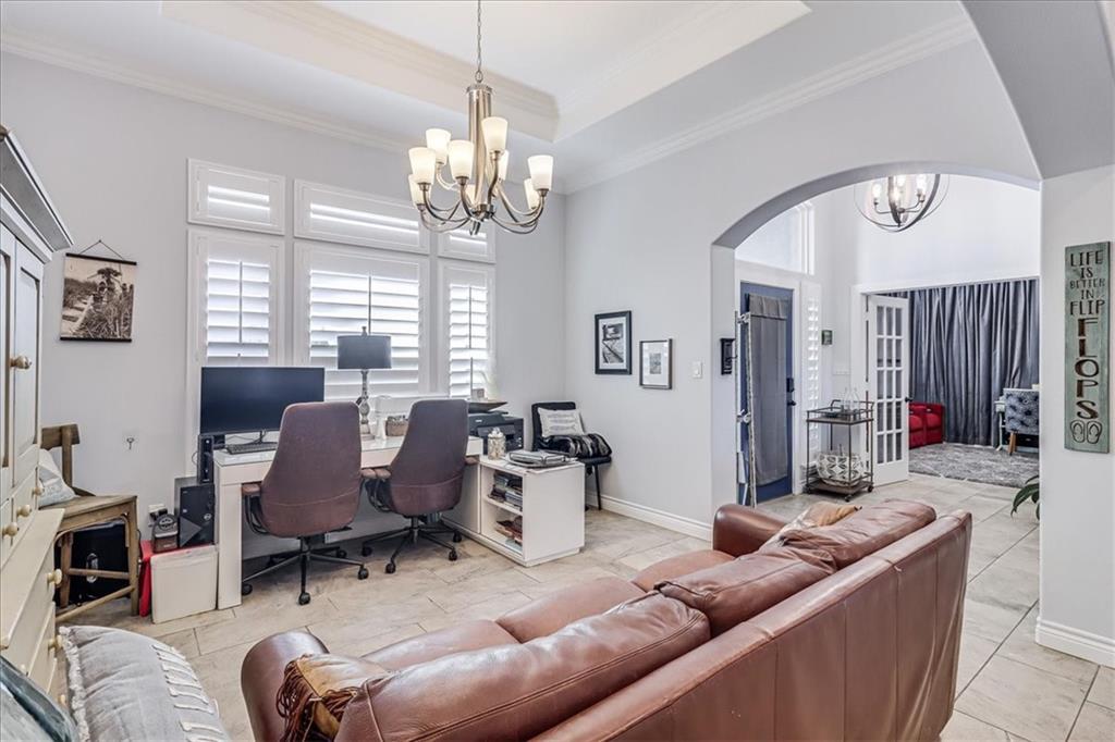 Corpus Christi, Texas, 78415, United States, 4 Bedrooms Bedrooms, ,3 BathroomsBathrooms,Residential,For Sale,1847107