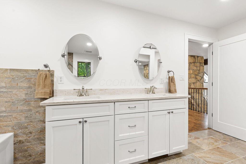 Mount Gilead, Ohio, 43338, United States, 3 Bedrooms Bedrooms, ,2 BathroomsBathrooms,Residential,For Sale,1976187