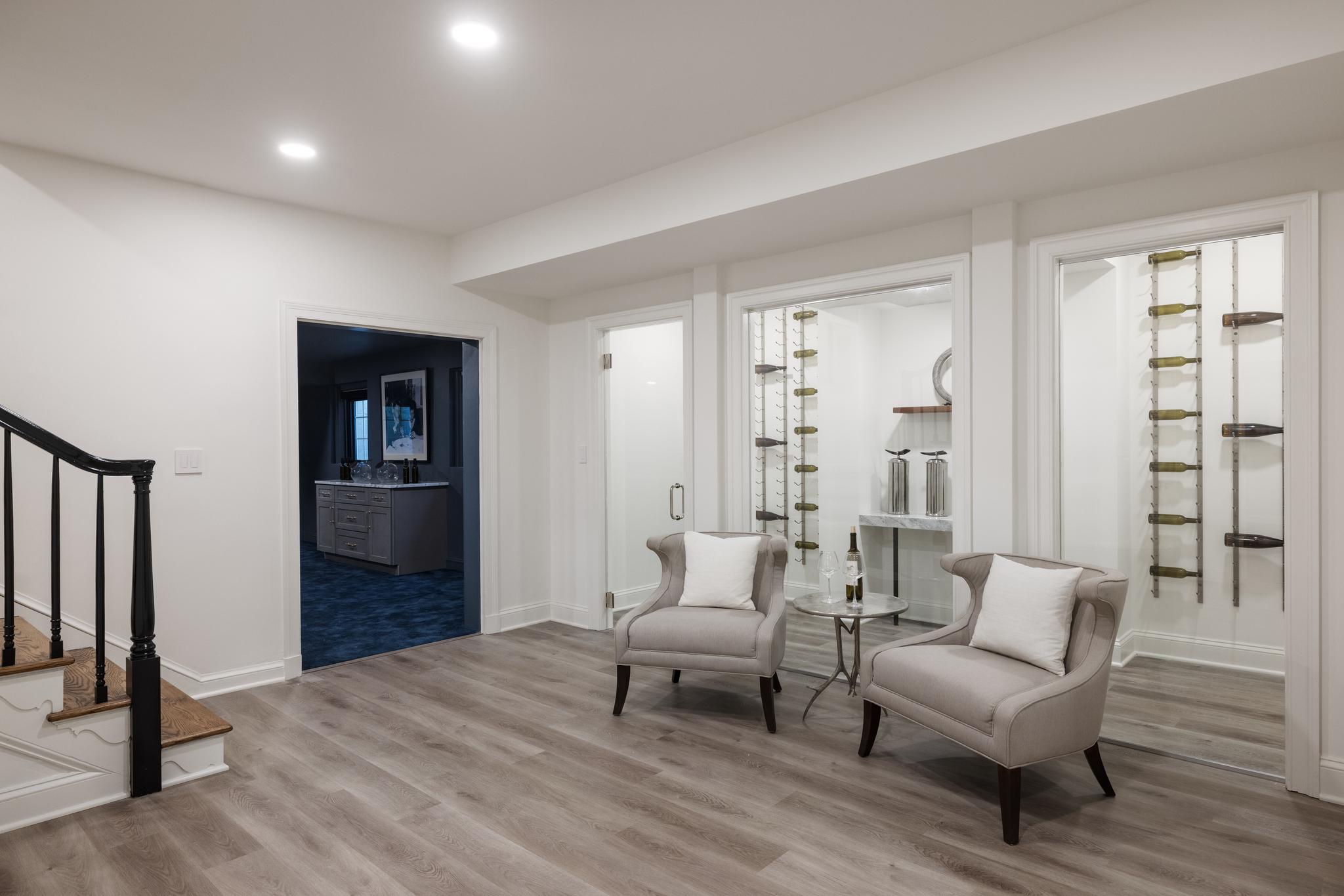  8901 Durham Drive, Potomac, MD, 20854 - 物件實景
