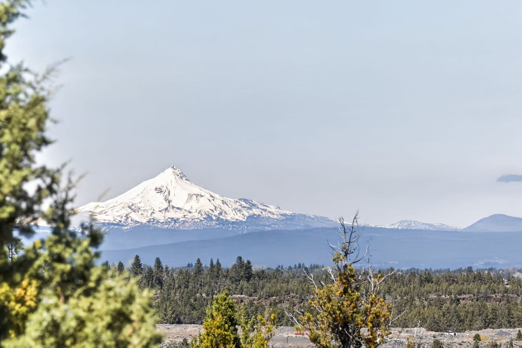  1596 NW Wild Rye Circle Bend, OR 97703 - 物件實景