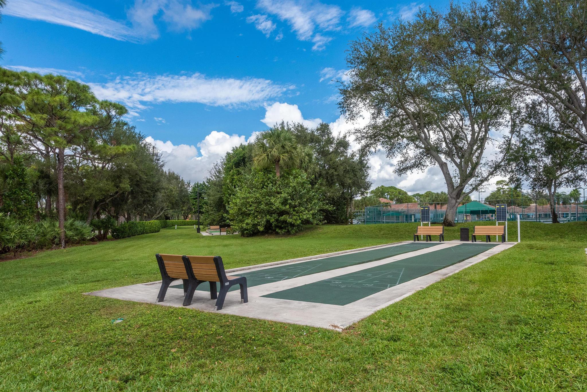 Greenacres, Florida, 33413, United States, 3 Bedrooms Bedrooms, ,2 BathroomsBathrooms,Residential,For Sale,1998003