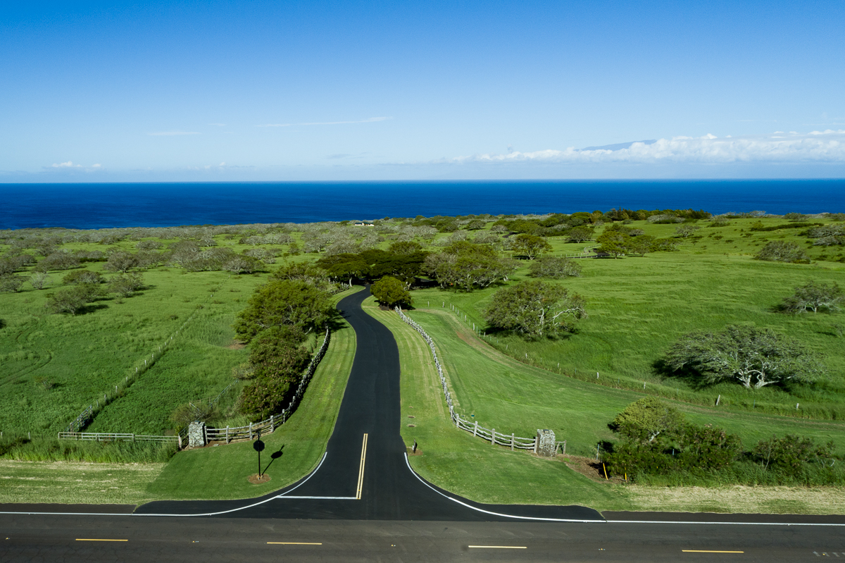 Hawi, Hawaii, 96719, United States, ,Land,For Sale,1758944