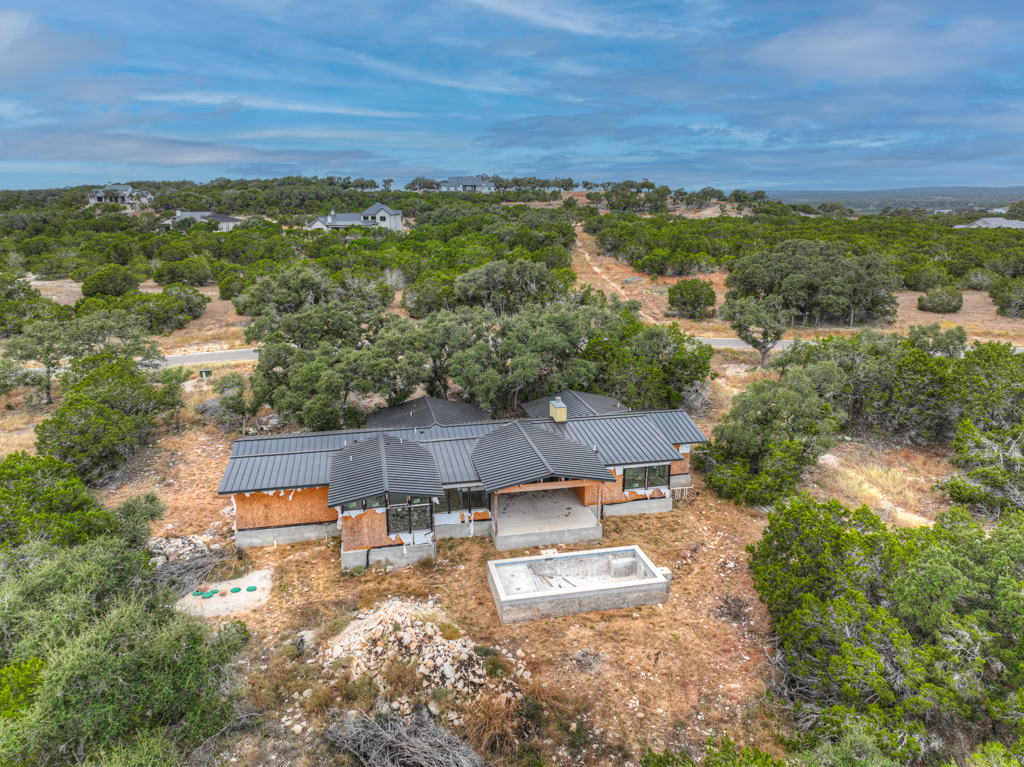 Canyon Lake, Texas, 78133, United States, 4 Bedrooms Bedrooms, ,4 BathroomsBathrooms,Residential,For Sale,1920861