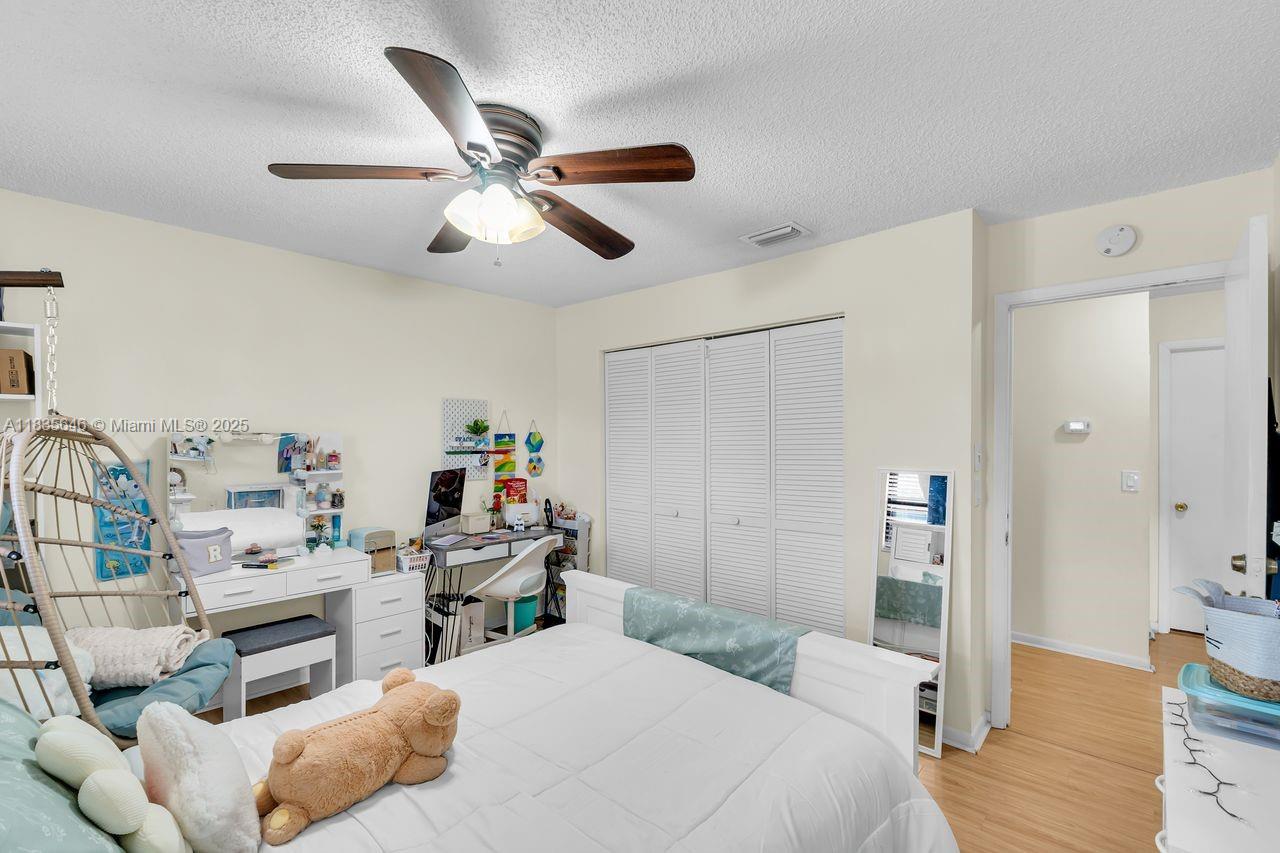 Miami, Florida, 33176, United States, 3 Bedrooms Bedrooms, ,3 BathroomsBathrooms,Residential,For Sale,1885670