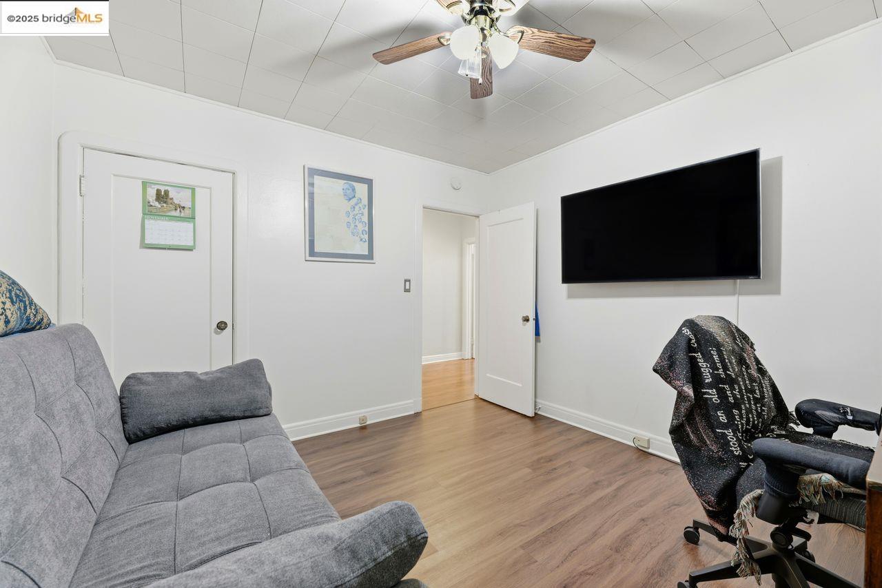 Oakland, California, 94619, United States, 4 Bedrooms Bedrooms, ,1 BathroomBathrooms,Residential,For Sale,1993166