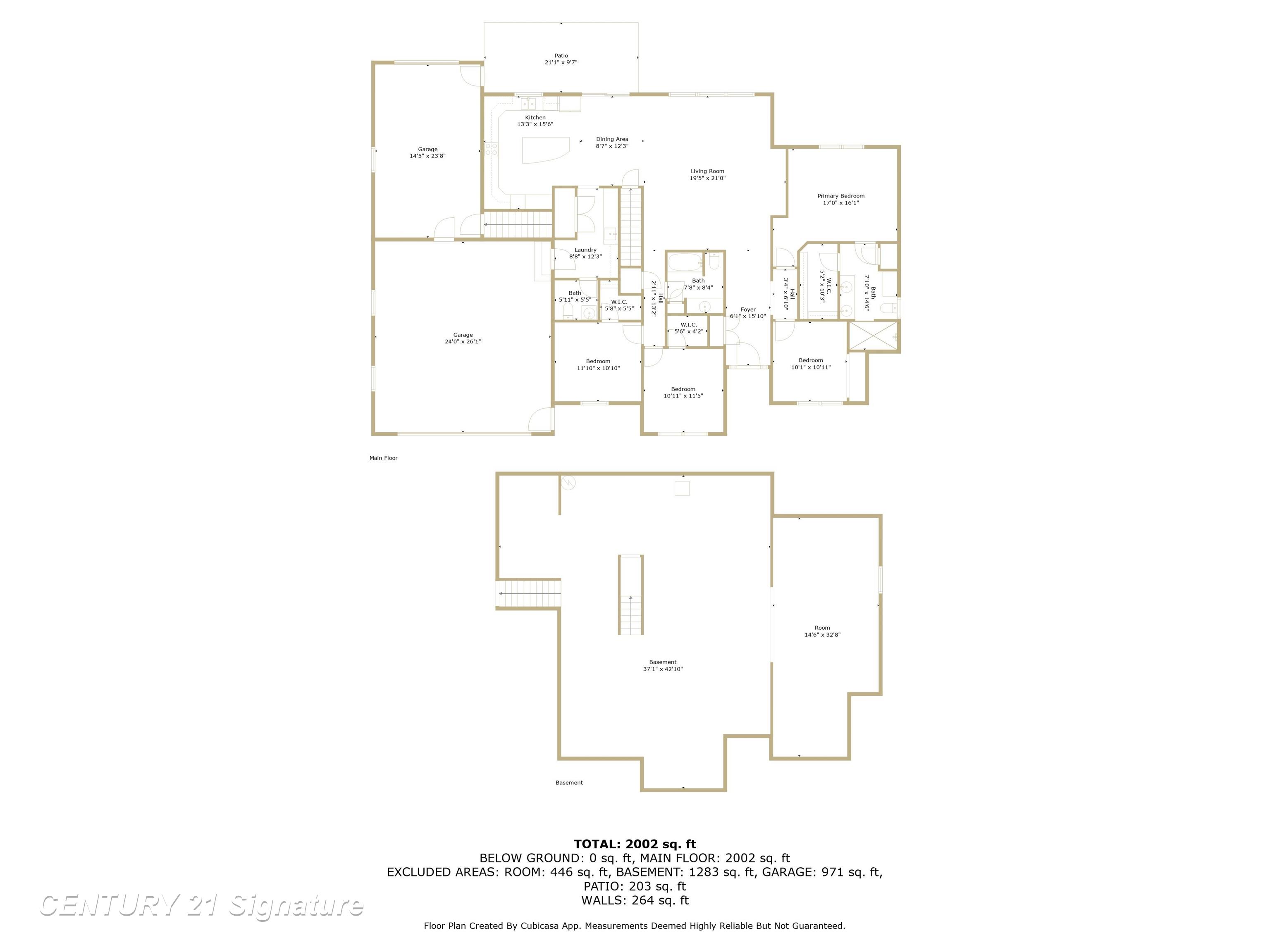 Freeland, Michigan, 48623, United States, 4 Bedrooms Bedrooms, ,3 BathroomsBathrooms,Residential,For Sale,1924442