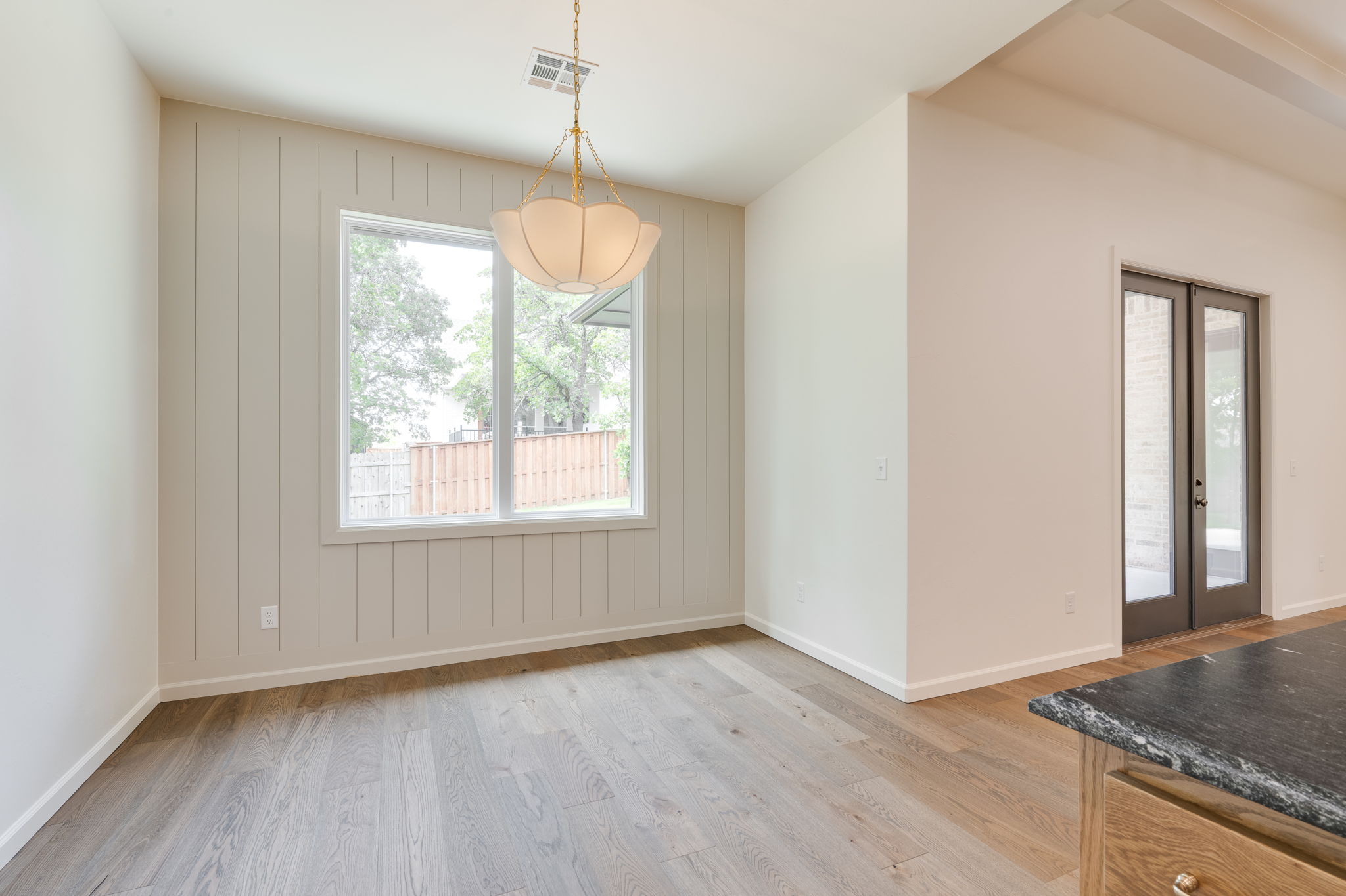  3500 Sardina Way, Edmond, OK 73034 - 物件實景