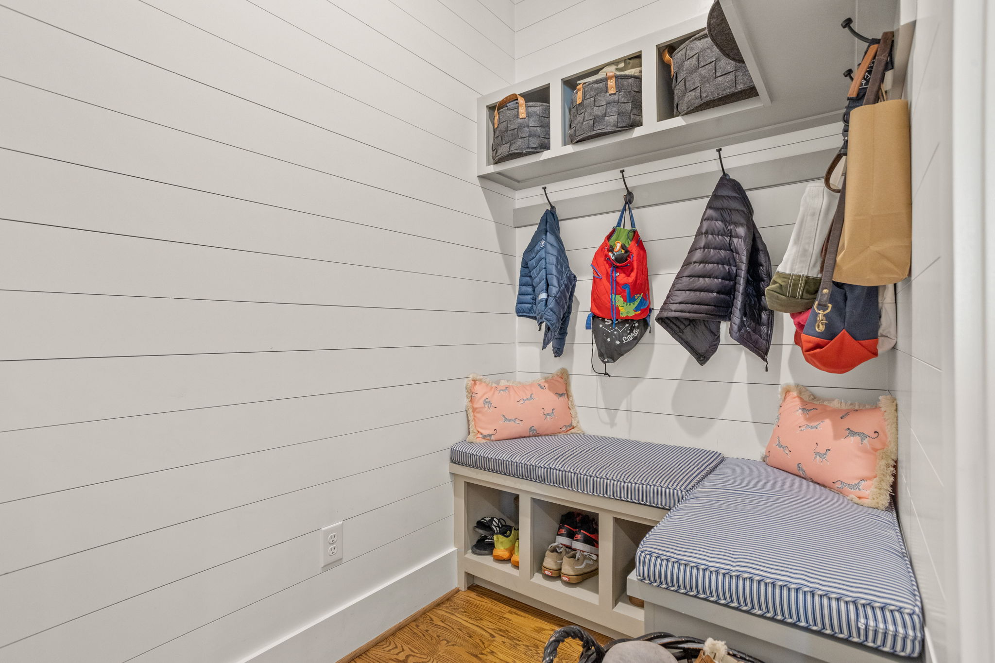  110 Newman Street, Greenville, SC 29601 - 物件實景