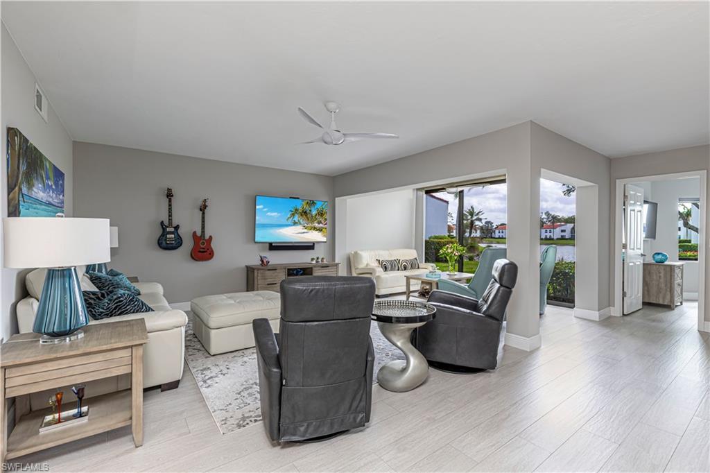 Naples, Florida, 34108, United States, 2 Bedrooms Bedrooms, ,2 BathroomsBathrooms,Residential,For Sale,1728640