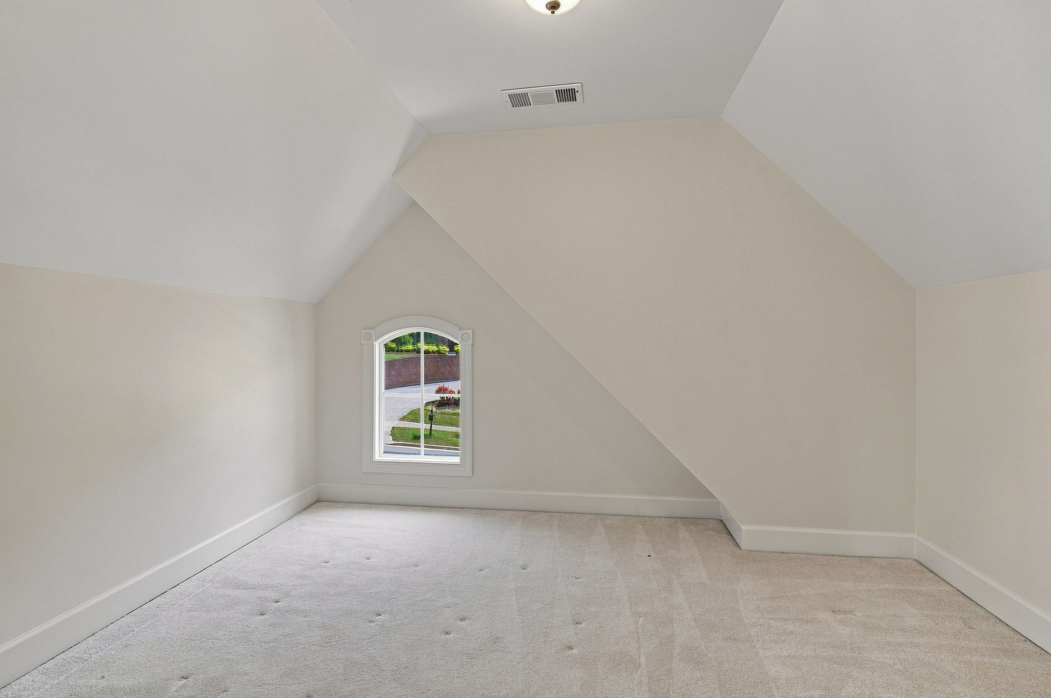  315 Hamlets End Way, Franklin, TN, 37067 - 物件實景