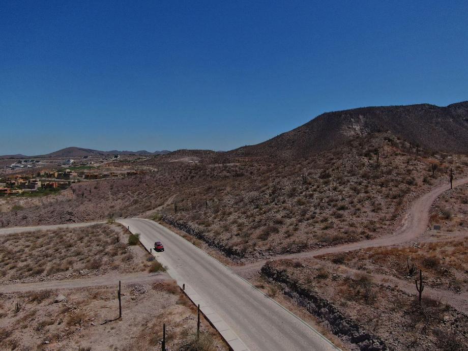 La Paz, Baja California Sur, 23019, Mexico, 1 Bedroom Bedrooms, ,Residential,For Sale,1917760