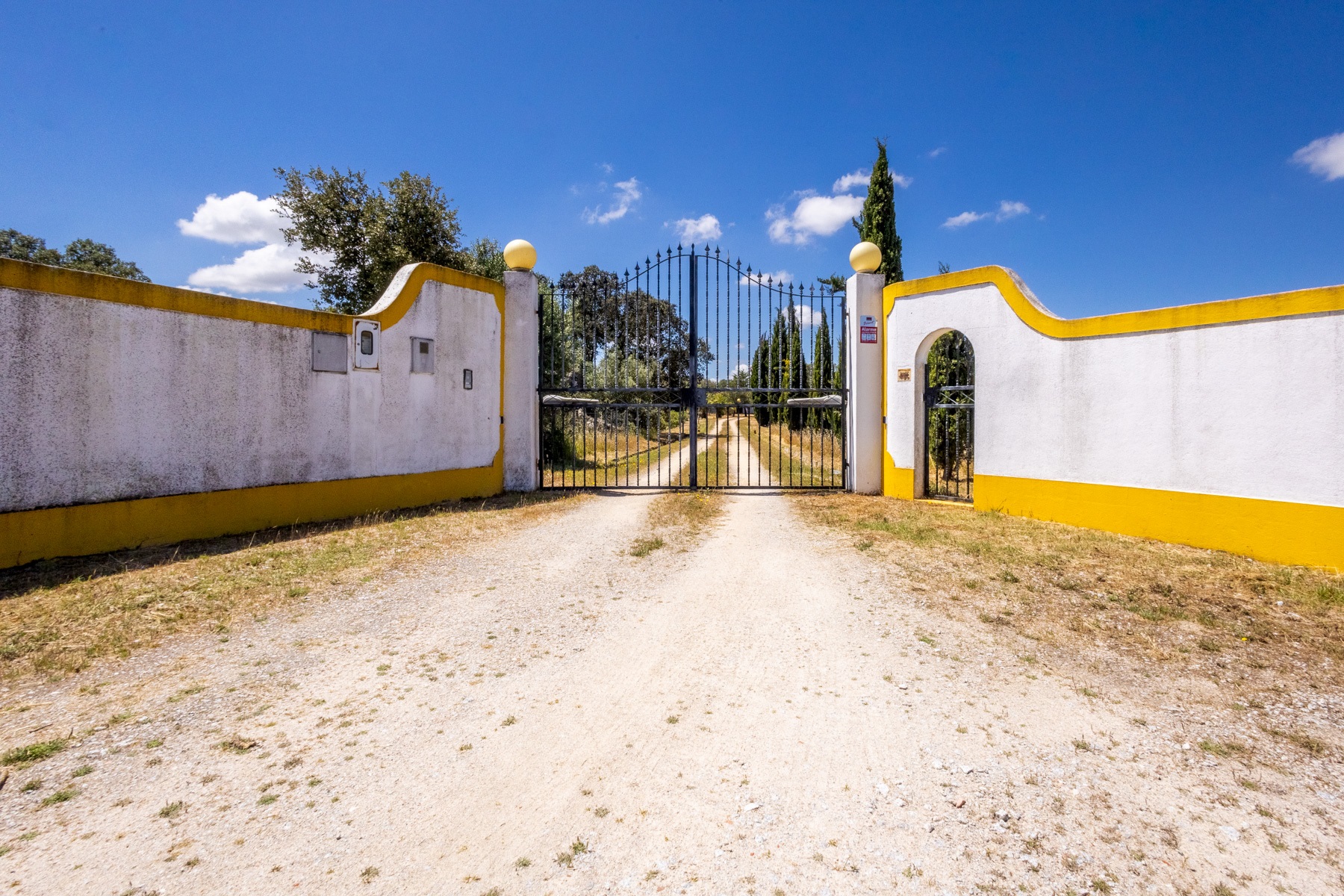  Farm, 5 bedrooms, for Sale - 物件實景