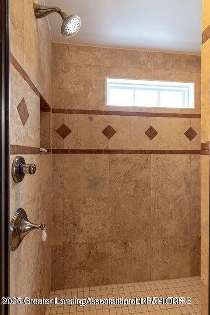 East Lansing, Michigan, 48823, United States, 6 Bedrooms Bedrooms, ,6 BathroomsBathrooms,Residential,For Sale,1992121