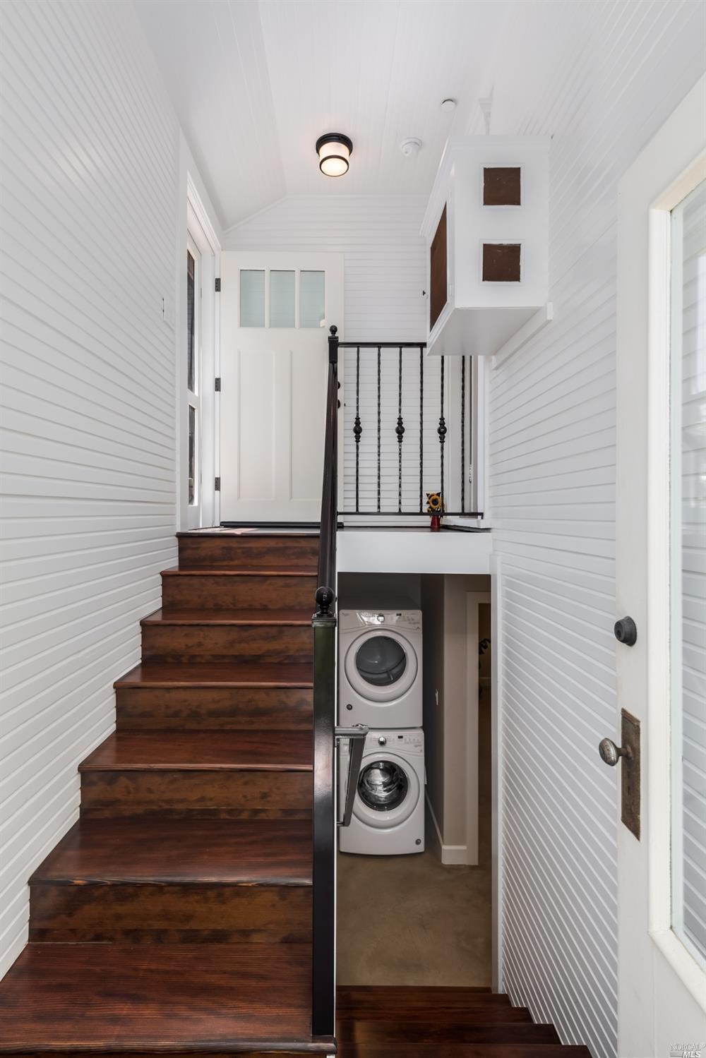 1787 Laurel Street, Napa, California, 94559, United States, 3 Bedrooms Bedrooms, ,5 BathroomsBathrooms,Residential,For Sale,1787 Laurel Street,1266254
