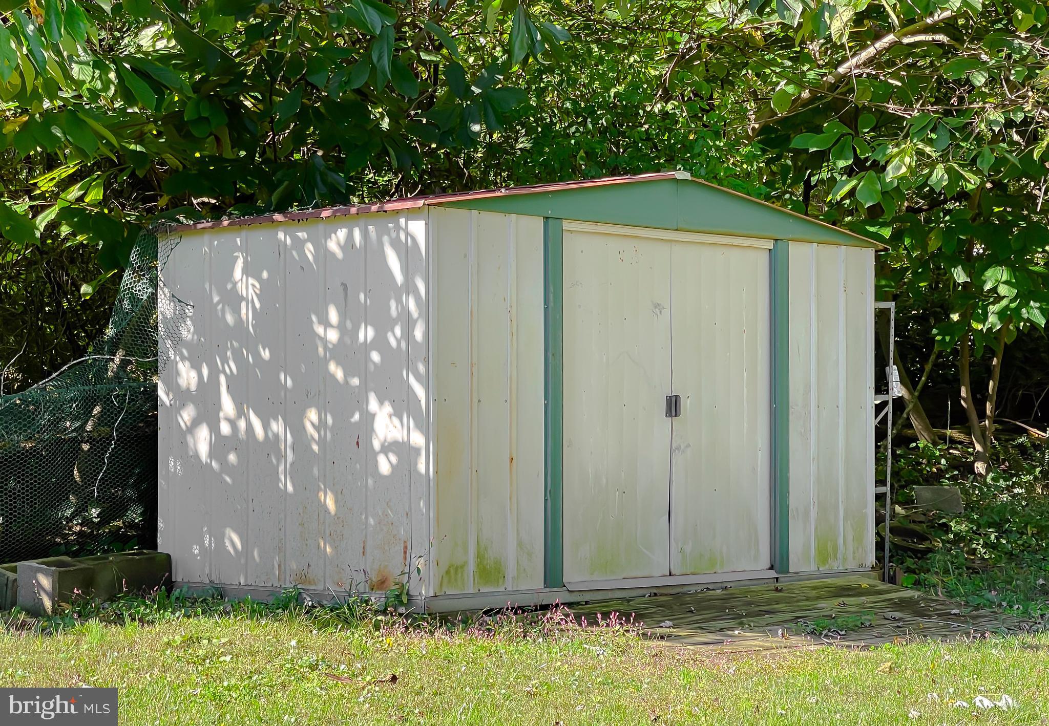 Hollywood, Maryland, 20636, United States, 3 Bedrooms Bedrooms, ,2 BathroomsBathrooms,Residential,For Sale,1978416