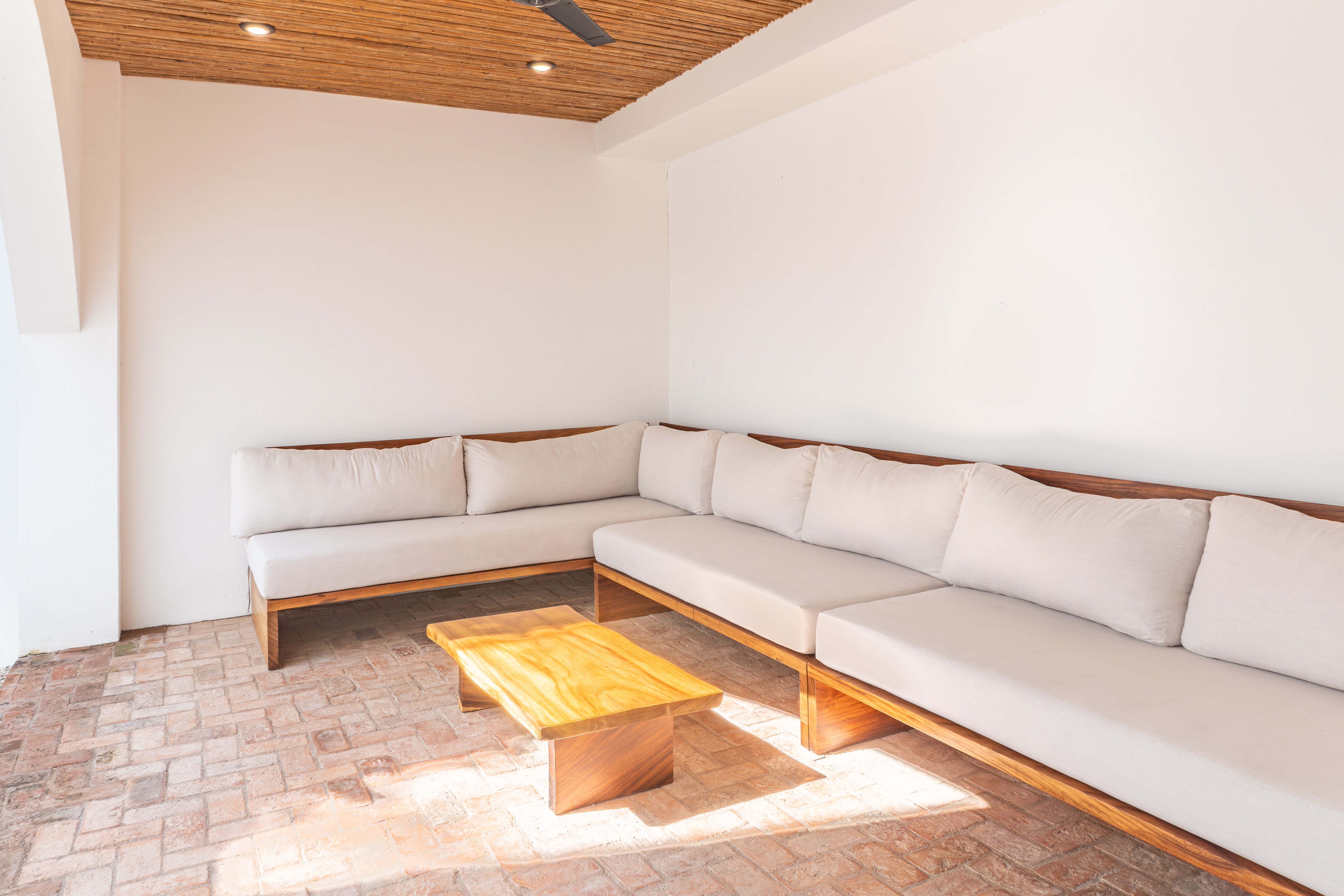 Samara, Guanacaste, CR, 2 Bedrooms Bedrooms, ,1 BathroomBathrooms,Residential,For Sale,1968909