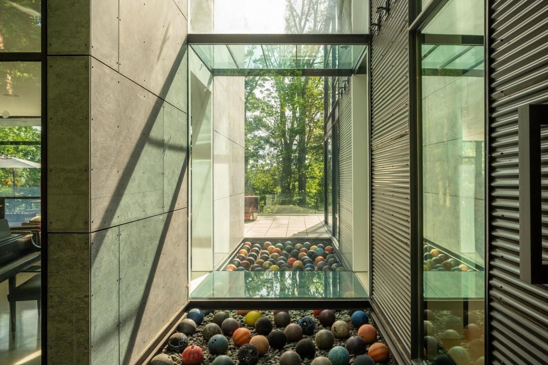  5124 Wissioming Road, Bethesda, MD, 20816 - 物件實景
