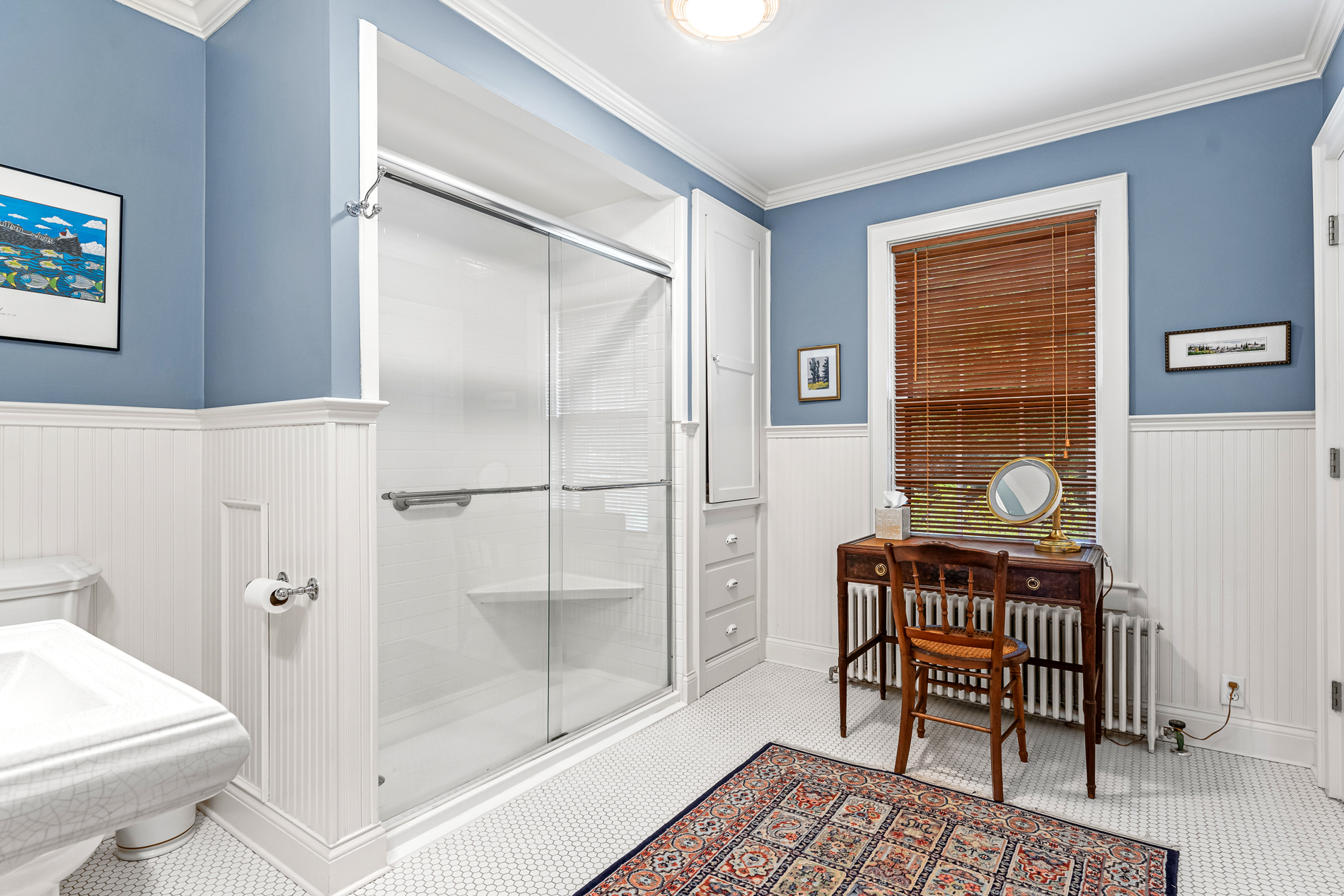  300 Kenyon Avenue, South Kingstown, RI, 02879 - 物件實景