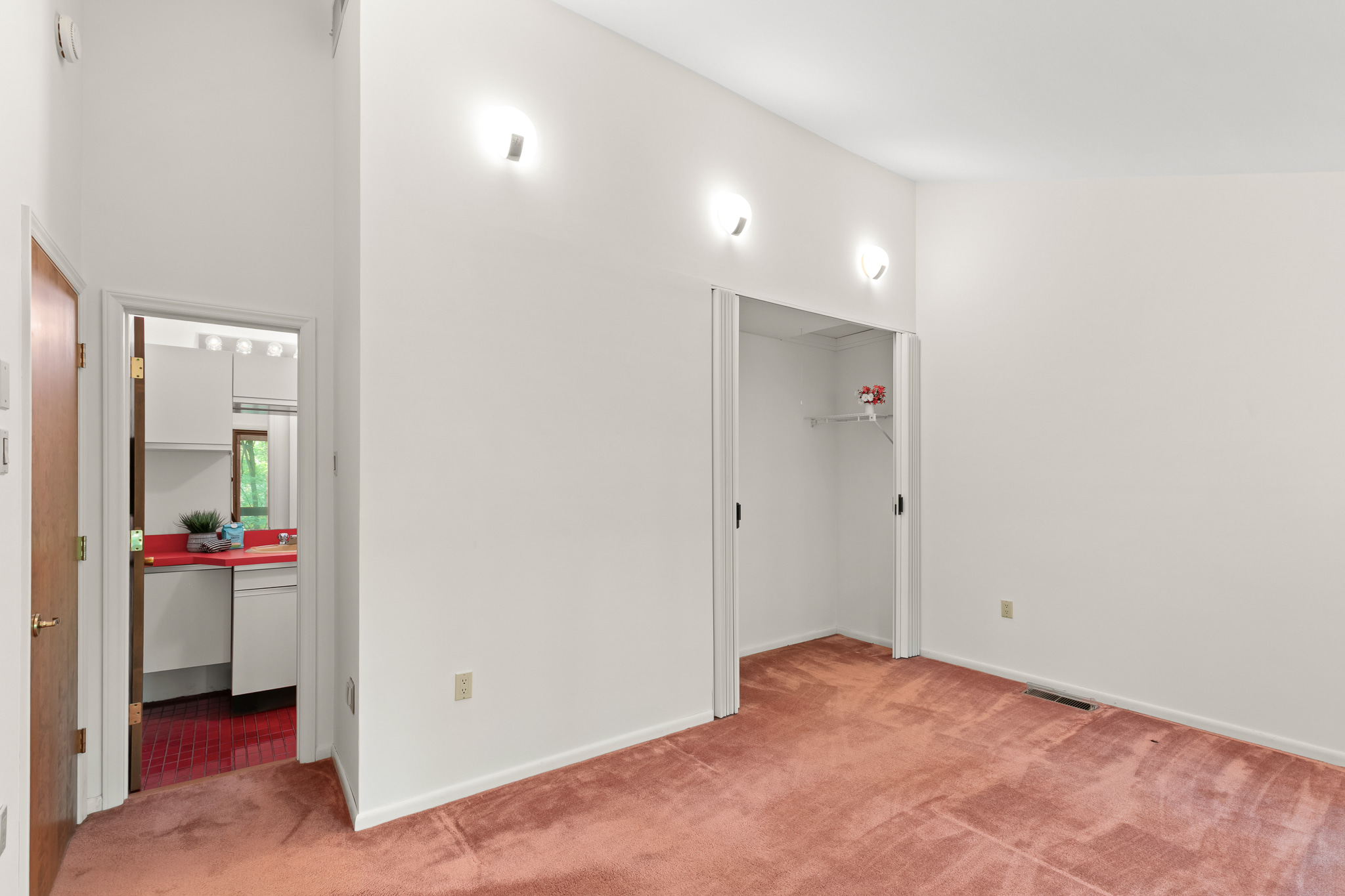  1429 Arboretum Drive, Chapel Hill, NC 27517 - 物件實景