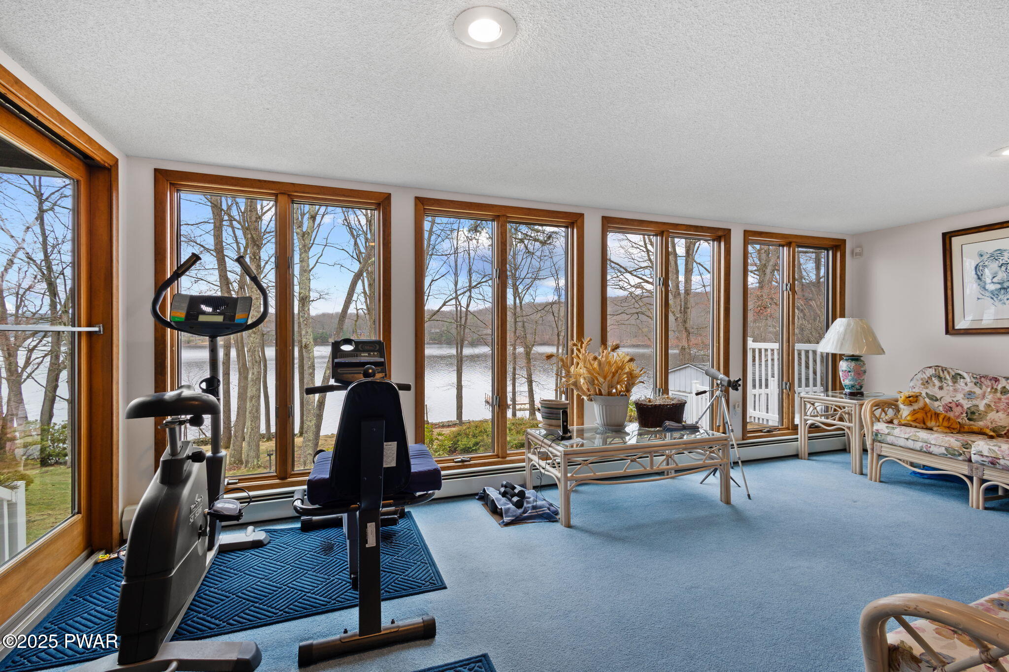 Lakeville, Pennsylvania, 18438, United States, 3 Bedrooms Bedrooms, ,3 BathroomsBathrooms,Residential,For Sale,1765507