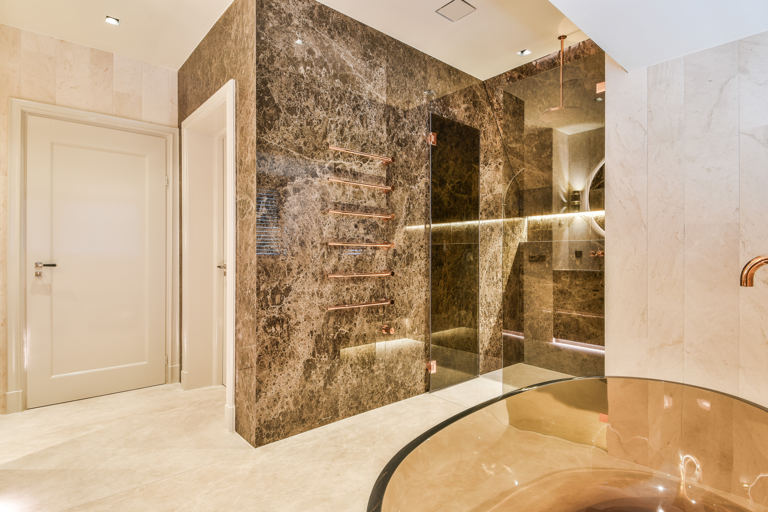  An absolute prime location in Blaricum - 物件實景