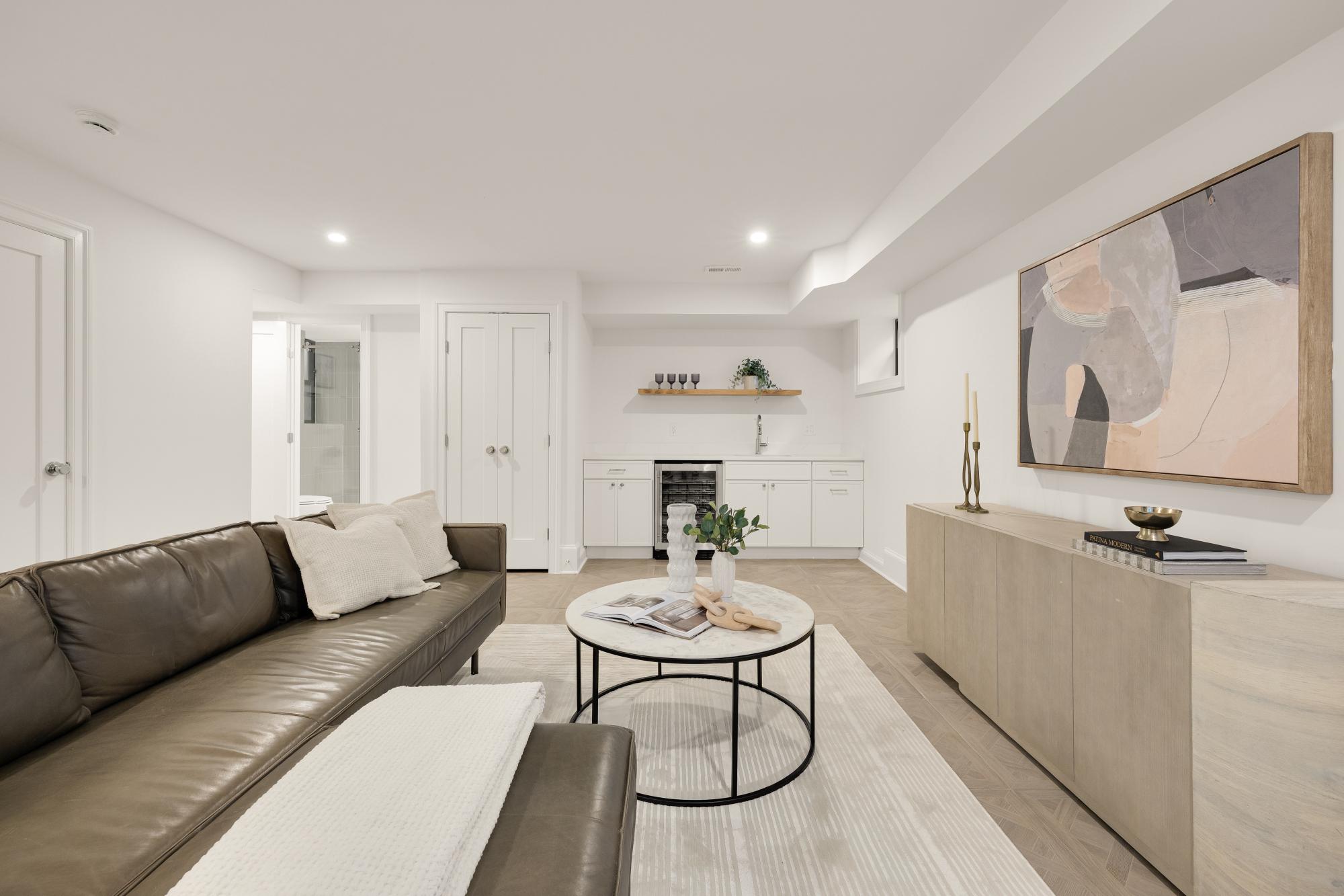  7928 16th Street NW, Washington, DC, 20012 - 物件實景