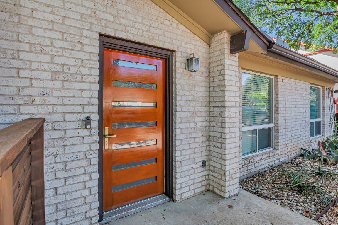 Austin, Texas, 78759, United States, 3 Bedrooms Bedrooms, ,2 BathroomsBathrooms,Residential,For Sale,1857770