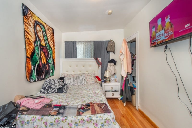 Newark City, New Jersey, 07112, United States, ,3 BathroomsBathrooms,Residential,For Sale,1982998