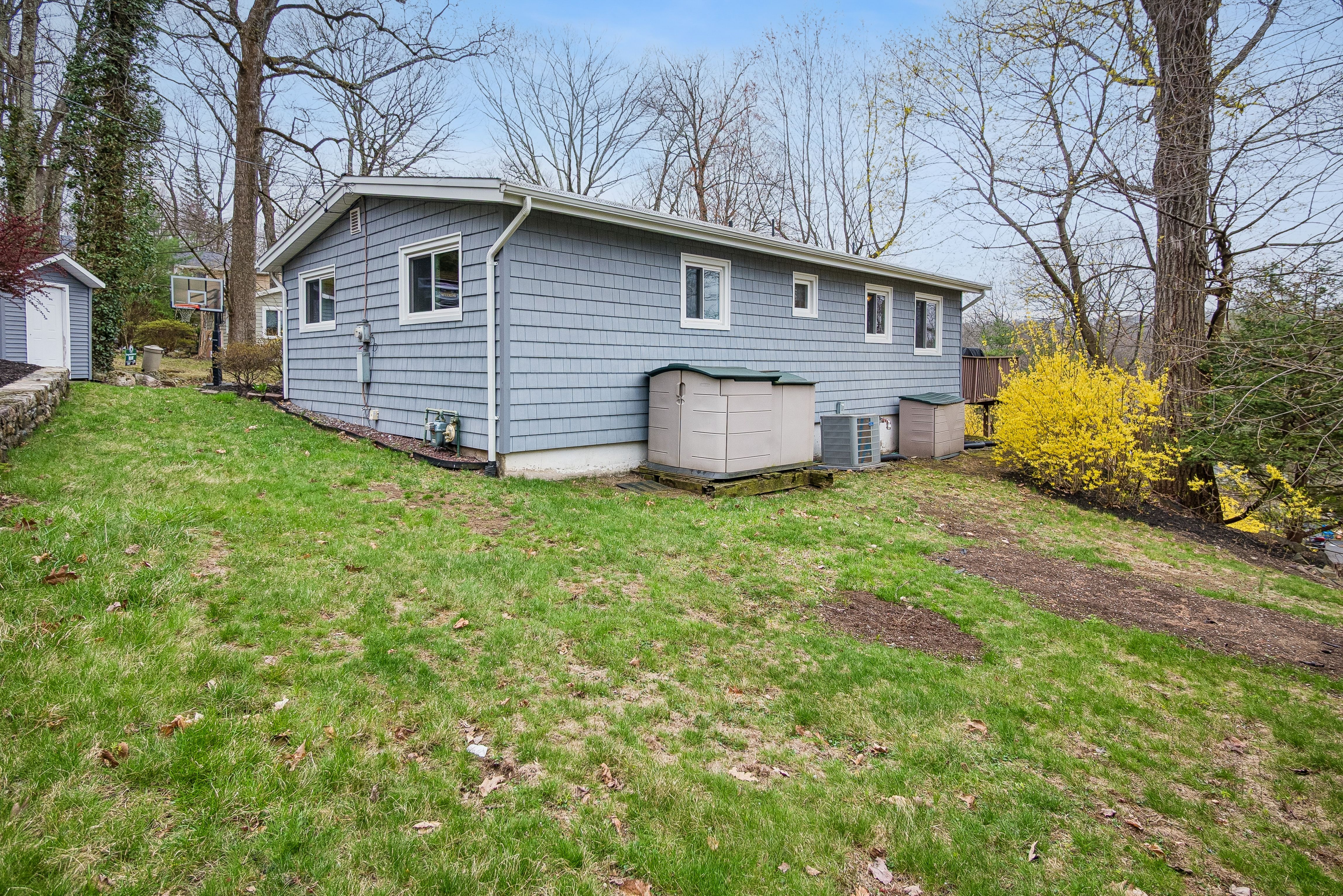  10 Laurel Trail, Kinnelon, NJ 07405 - 物件實景