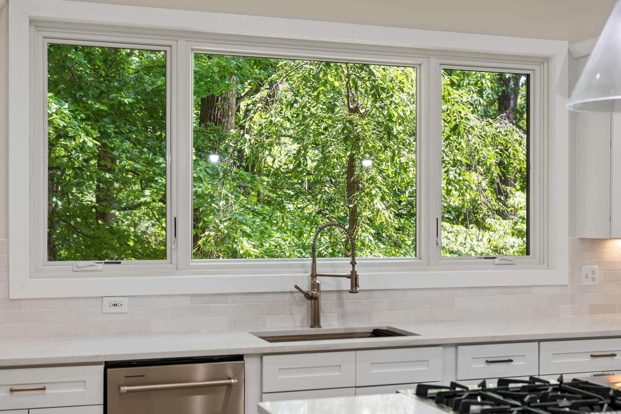  7003 Fawn Trail Court, Bethesda, MD, 20817 - 物件實景