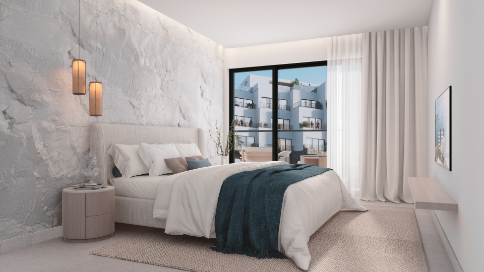 NEW PROJECT Gorgeous Style 3-Bedroom Punta Cana Co, Punta Cana, DO, 3 Bedrooms Bedrooms, ,3 BathroomsBathrooms,Residential,For Sale,NEW PROJECT Gorgeous Style 3-Bedroom Punta Cana Co,1589077
