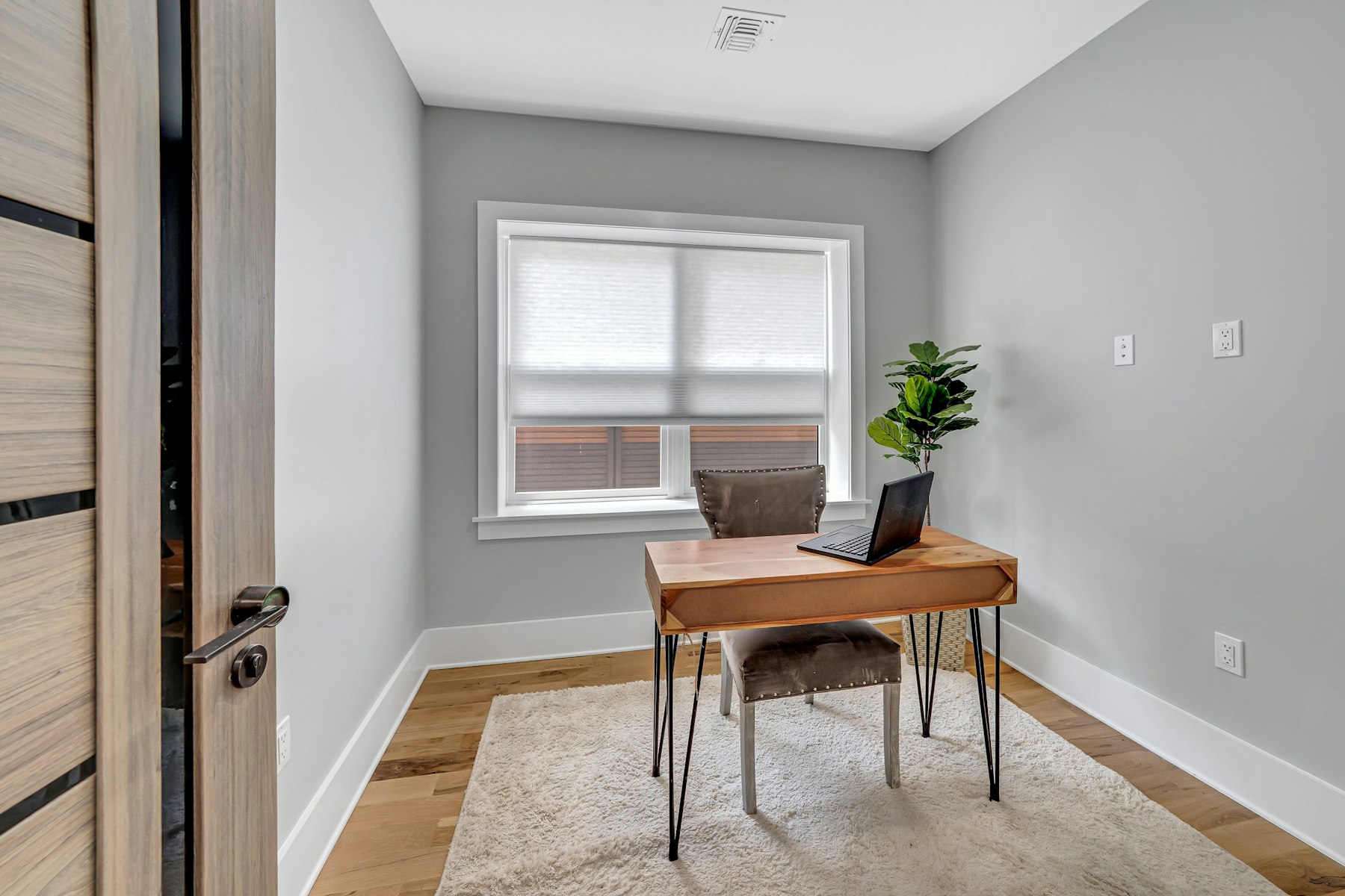  76 Corbin Avenue, Jersey City, NJ 07306 - 物件實景