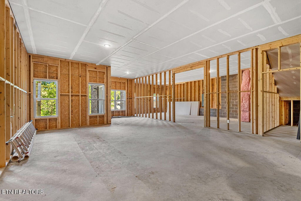 Lenoir City, Tennessee, 37771, United States, 3 Bedrooms Bedrooms, ,2 BathroomsBathrooms,Residential,For Sale,1933466